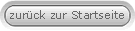 zurck zur Startseite